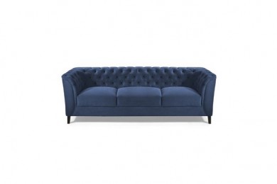 EDITION Memphis Sofa