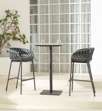 Harbour Stool (Stock)