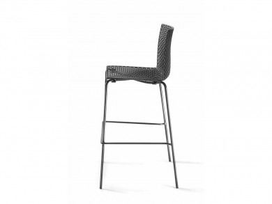 Cleo Bar Stool
