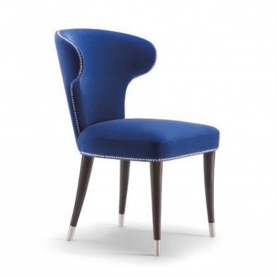 EDITION Roulette Side Chair