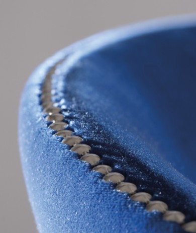 EDITION Roulette Arm Chair