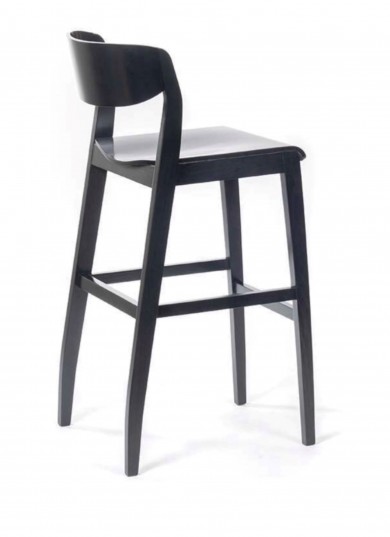 Nova Stool