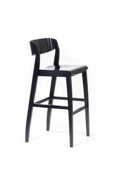 Nova Stool