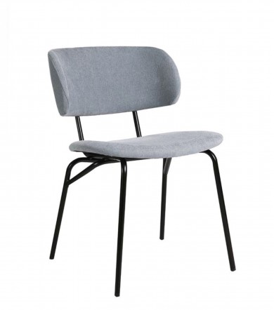 Paraiso Side Chair