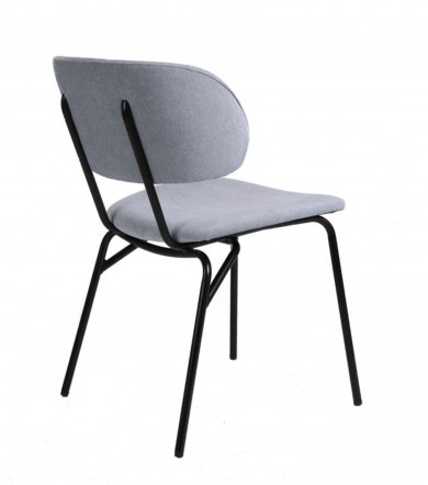 Paraiso Side Chair