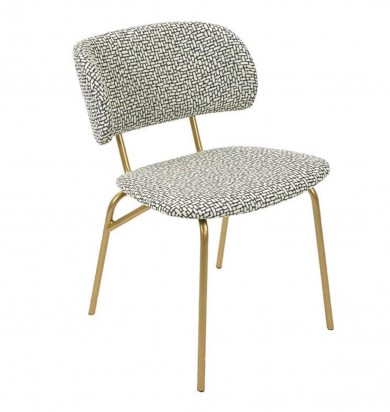 Paraiso Side Chair