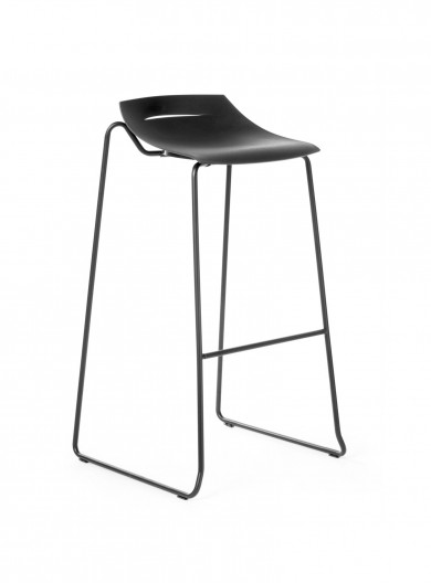 Toronto Stool