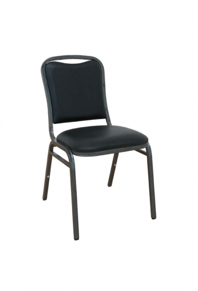 Penn Banquet Chair