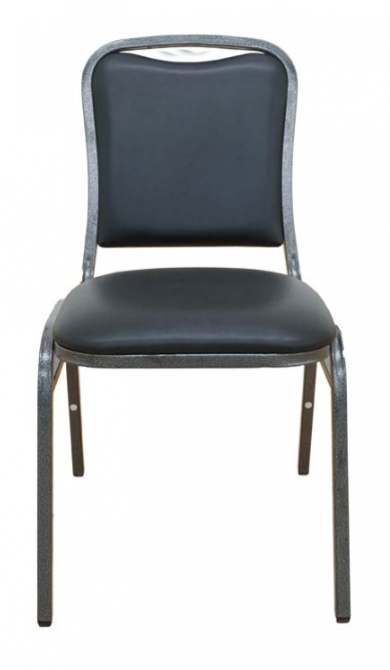 Penn Banquet Chair