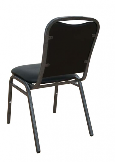 Penn Banquet Chair