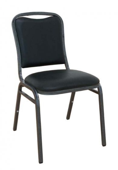 Penn Banquet Chair