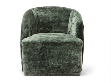 Arizona One Seater Lounge chair