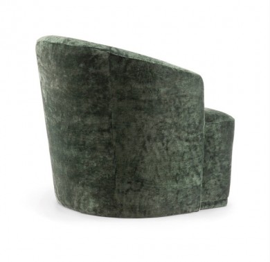 Arizona One Seater Lounge chair