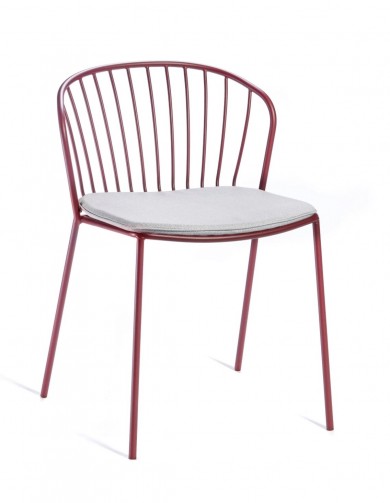 Epcot Side Chair (Stock)