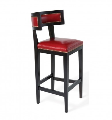 Gale Stool