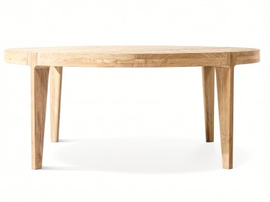 Hibiscus Dining Tables