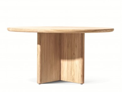 Hibiscus X Base Tables