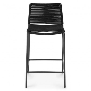 Flagler Stool