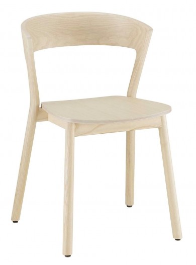 Roxy Chair