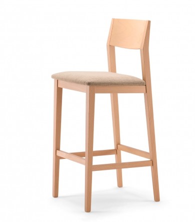 EDITION Jimmy 01 S1 Stool