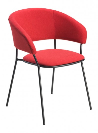 EDITION Jaya Arm Chair