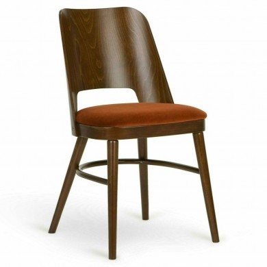 EDITION Augusta Chair