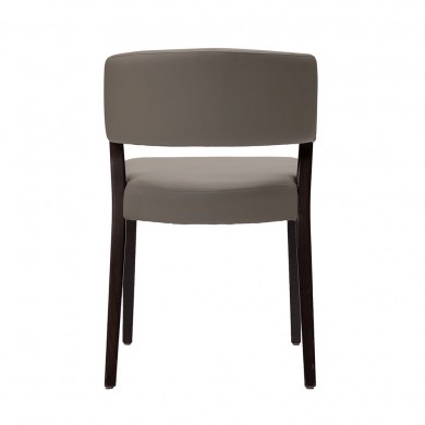 Cumberland Upholstered