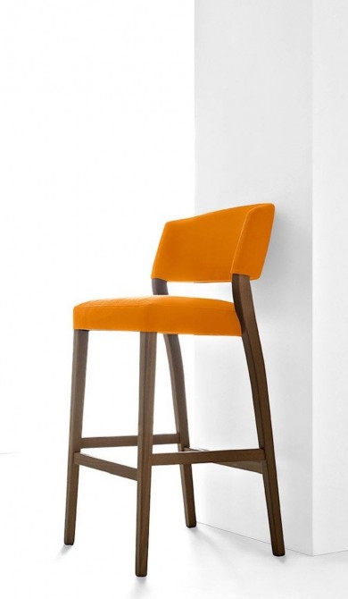 Cumberland Upholstered