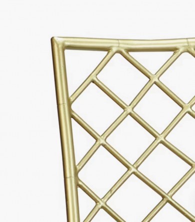 Dynasty Banquet Chair