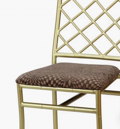 Dynasty Banquet Chair