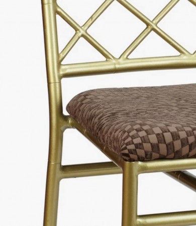 Dynasty Banquet Chair