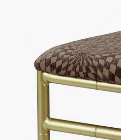 Dynasty Banquet Chair