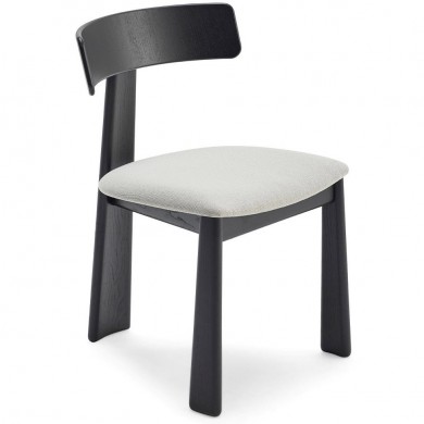 Troy Side Chair
