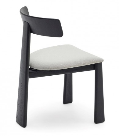 Troy Side Chair