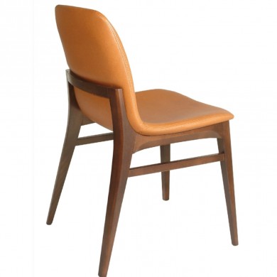 Cameron Side Chair