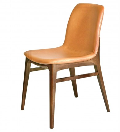 Cameron Side Chair