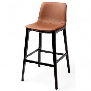 Cameron Stool