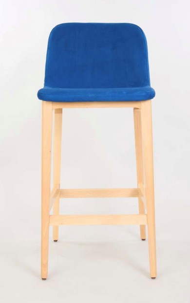 Cameron Stool