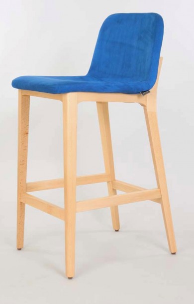 Cameron Stool