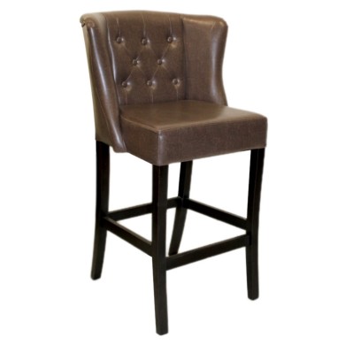 Windsor Barstool