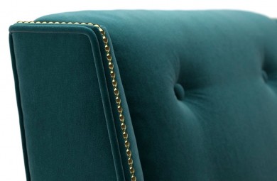 Broadway Lounge Chair