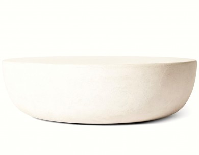 Rockdale Cocktail Table