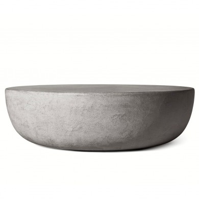 Rockdale Cocktail Table