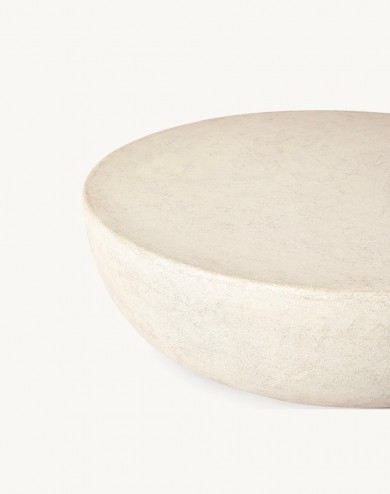 Rockdale Cocktail Table