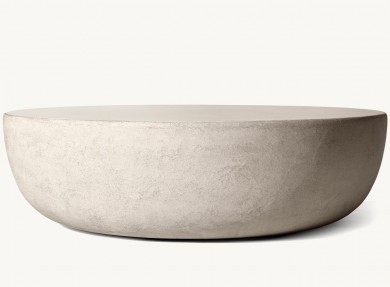 Rockdale Cocktail Table