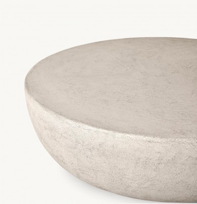 Rockdale Cocktail Table