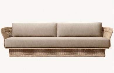 Dominica Sofa