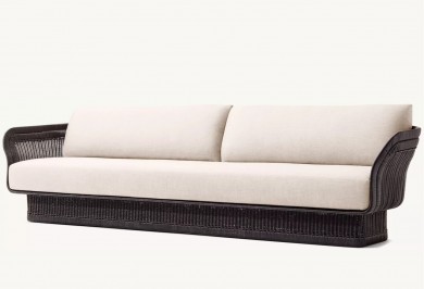 Dominica Sofa