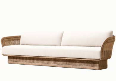 Dominica Sofa