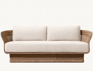 Dominica Sofa
